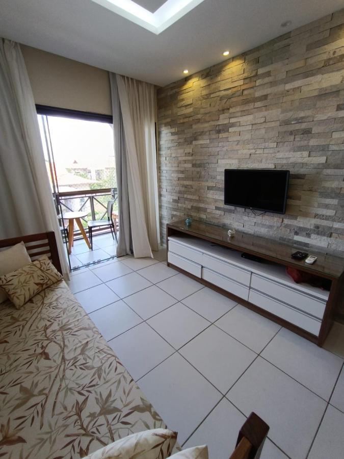Aparthotel Flat Monte Castelo Gravata Modulo 17 Extérieur photo